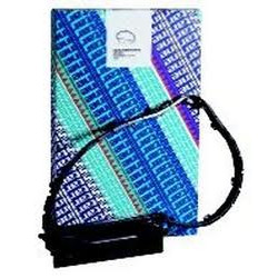 Nastro di stampa starline ny nero per epson dlq3000 [ribeps3000]