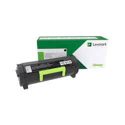 Toner lexmark 71b2hk0 nero [71b2hk0]