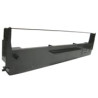 Nastro di stampa starline ny nero per epson mx/fx/rx80 lq800 [ribeps80]