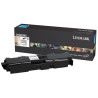 Vaschetta recupero toner lexmark c935x x940 x945 [c930x76g]