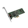 Scheda di rete intel pci-express expi9301ct bulk [expi9301ctblk]