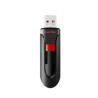 Pen drive 128gb sandisk cruzer glide [sdcz60-128g-b35]