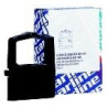 Nastro di stampa starline ny nero per oki ml 183/192/193/320/390