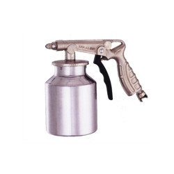 Aerografo inf.cc.1000 6,0 a206/7 antirombo ani [ani ]