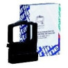 Nastro di stampa starline ny nero per oki serie ml500 [riboki500]