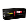 Toner activejet atb-325yn compatibile con brother tn-325y