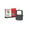 Nastro di stampa starline ny per oki ml 5520 ml 5521 ml 5590 ml5591