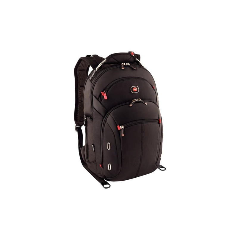 Zaino notebook wenger gigabyte macbook 15 [68374001]