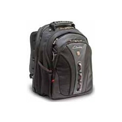 Zaino notebook wenger legacy backpack 15,4 grigio [67329140]