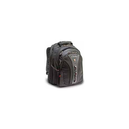 Zaino notebook wenger legacy backpack 15,4 grigio [67329140]