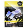 Carta fotografica mediarange a4 135g 100 fogli [mrink107]