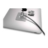 Antifurto compulocks universale tablet lock [cl15utl]