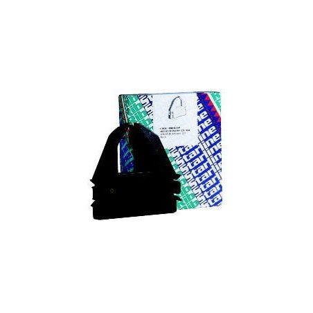 Nastro di stampa starline ny per olivetti flexicart2 dm309 324 409