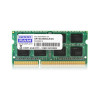 Ram so-dimm ddr3 4gb goodram pc1333 cl9 sr [gr1333s364l9s/4g]