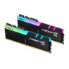Ram dimm ddr4 16gb gskill 3000 c16 triz k2 r [f4-3000c16d-16gtzr]