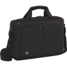 Borsa per notebook wenger source 14'' nero [601064]