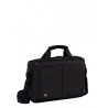 Borsa notebook wenger source 16 nero [601066]