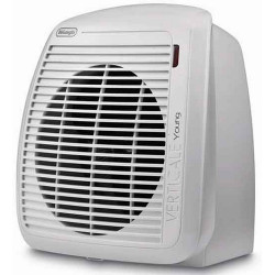 Termoventilatore delonghi hvy1020