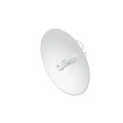 Antenna ubiquiti powerbeam m5 ac gen2 [pbe-5ac-gen2]