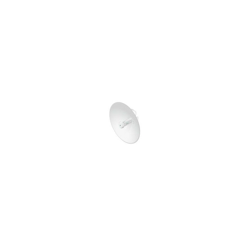 Antenna ubiquiti powerbeam m5 ac gen2 [pbe-5ac-gen2]