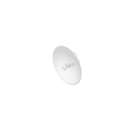 Antenna ubiquiti powerbeam m5 ac gen2 [pbe-5ac-gen2]