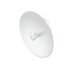 Antenna ubiquiti powerbeam m5 ac gen2 [pbe-5ac-gen2]