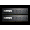 Ram dimm ddr4 8gb gskill nt 2400 c17 k2 [f4-2400c17d-8gnt]