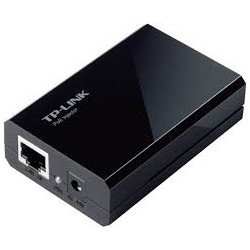 Adattore splitter tp-link tl-poe150s [tl-poe150s]
