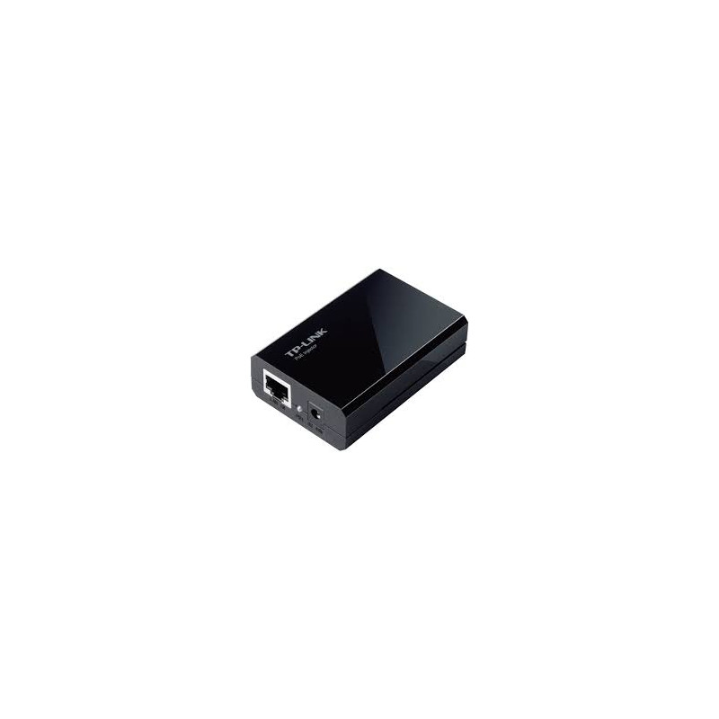 Adattore splitter tp-link tl-poe150s [tl-poe150s]