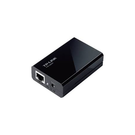 Adattore splitter tp-link tl-poe150s [tl-poe150s]