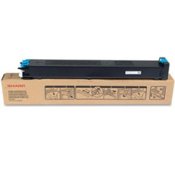 Toner sharp ciano mx-23gtca 2310u [mx23gtca]