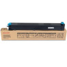 Toner sharp ciano mx-23gtca 2310u [mx23gtca]