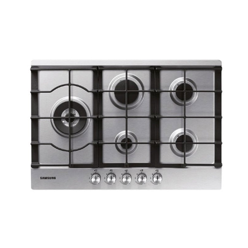 Piano cottura samsung na75m3130as