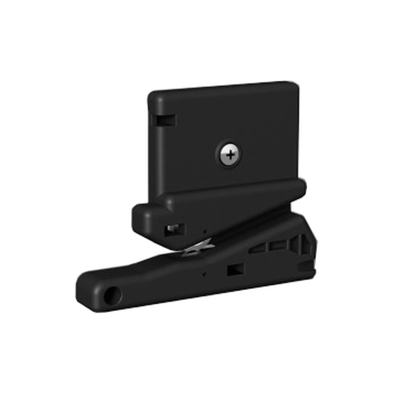 Lama di ricambio epson c12c815331 per taglierina automatica