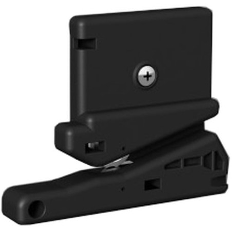 Lama di ricambio epson c12c815331 per taglierina automatica