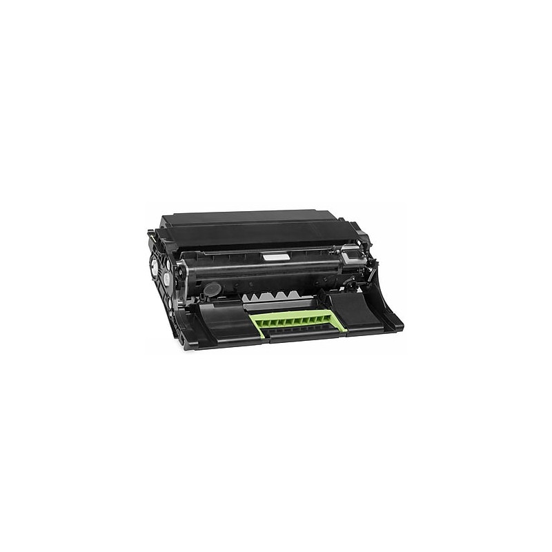 Toner lexmark 56f0z00 nero [56f0z00]