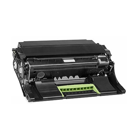 Toner lexmark 56f0z00 nero [56f0z00]