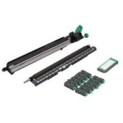 Kit manutenzione lexmark per c950de/x950de [40x7540]