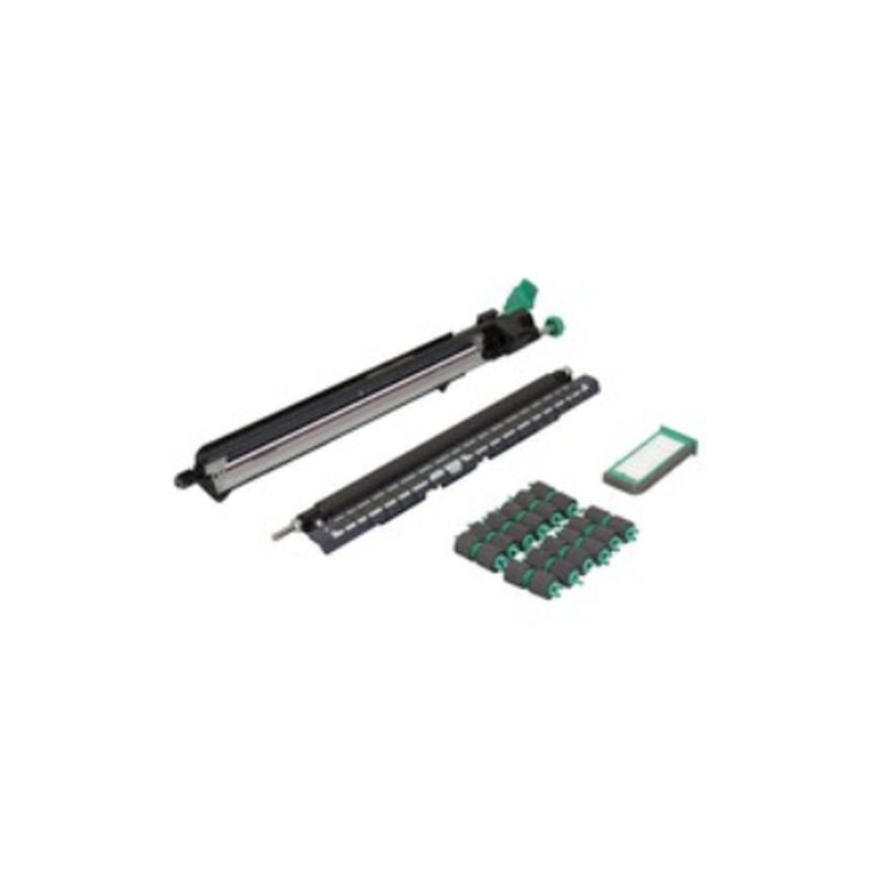 Kit manutenzione lexmark per c950de/x950de [40x7540]