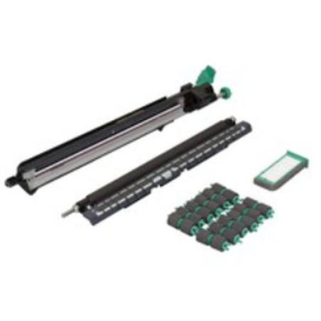 Kit manutenzione lexmark per c950de/x950de [40x7540]