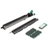 Kit manutenzione lexmark per c950de/x950de [40x7540]