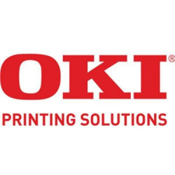 Vassoio carta oki 2./3. 530bl. [44274502]