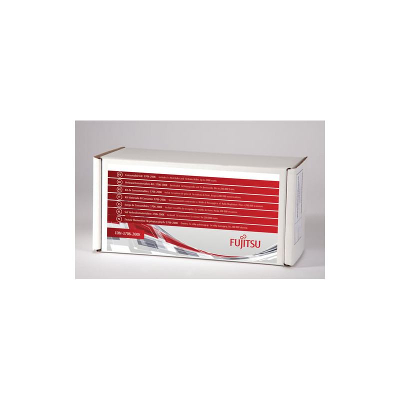 Kit consumabile scanner fujitsu n7100 [con-3706-200k]