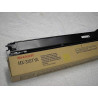 Toner sharp giallo mx2301n 2600 [mx31gtya]