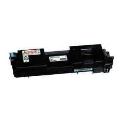Toner ricoh sp c361sfnw [408251]