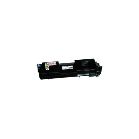 Toner ricoh sp c361sfnw [408251]
