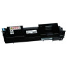 Toner ricoh sp c361sfnw [408251]