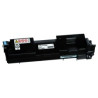 Toner ricoh sp c361sfnw [408253]