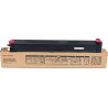 Toner sharp magenta mx-23gtma 2310u [mx23gtma]