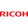 toner ricoh 842038 10000 pagine nero [842038]